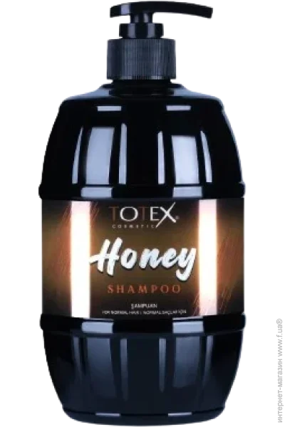  Totex Honey Totex 750  (8697444367763)