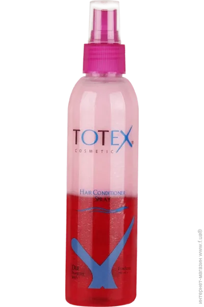 -   Pink Totex 200  (8697444367152)
