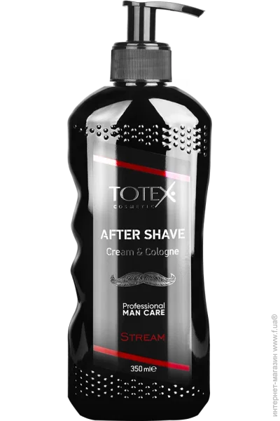 -    Stream Totex 350  (8697444367879)