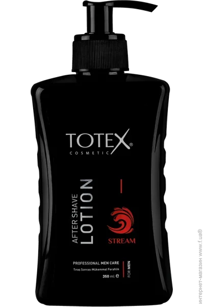    Stream Totex 350  (8697444367985)