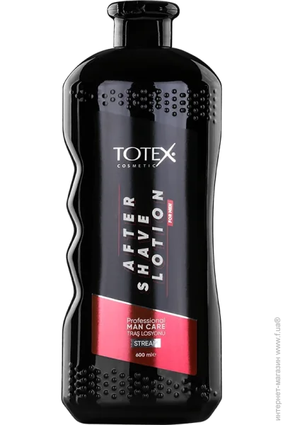    Stream Totex 600  (8697444367411)