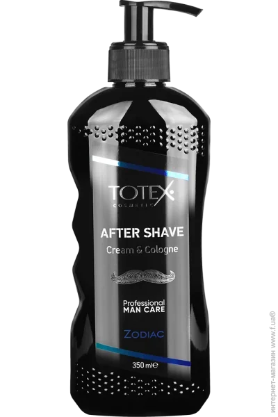 -    Zodiac Totex 350  (8697444367848)