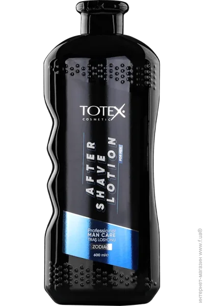   Zodiac Totex 600  (8697444363055)