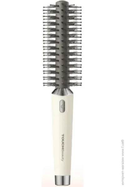     TOUCHBeauty TB-1758 (2688409293)
