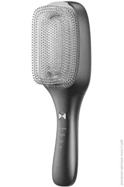 Touchbeauty     TB-2343 (2688331920)