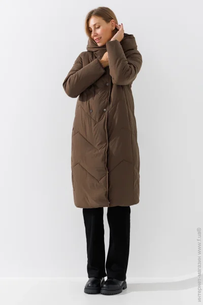 Towmy    2801 4XL  (2000990654168W)