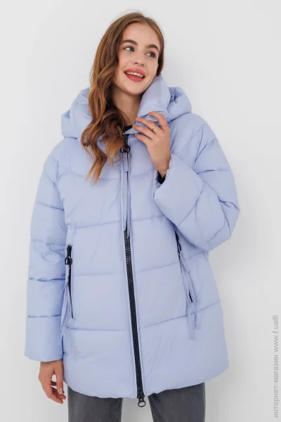 Towmy    3263 2XL  (2000990652942W)