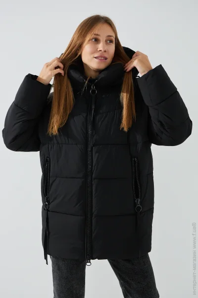 Towmy    3263 3XL  (2000990652898W)