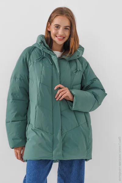 Towmy   9489 56 - (2000990653055W)