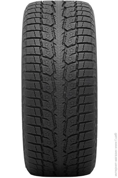   Toyo Tires Observe GSi-6 SUV 225/60 R17 99H 