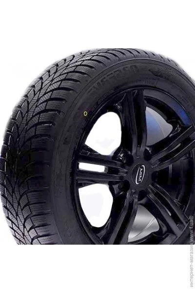   Toyo Tires Observe S944 205/65 R16 95V 