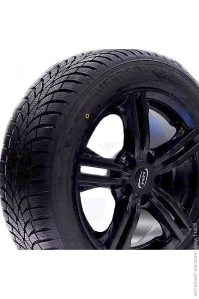   Toyo Tires Observe S944 235/55 R17 103V 