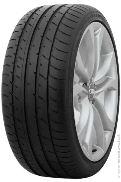 ˳  Toyo Tires Proxes T1 Sport 275/30 R20 97Y