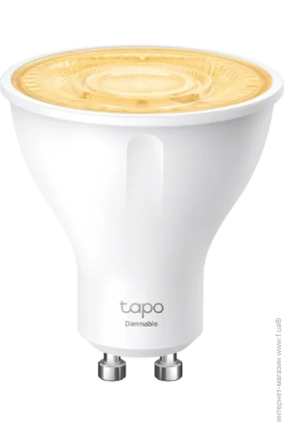   TP-LINK Tapo L610