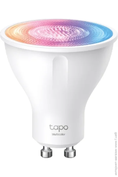   TP-LINK Tapo L630