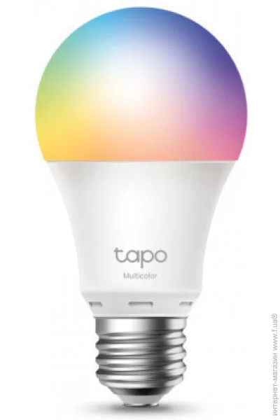   TP-Link Tapo L530E