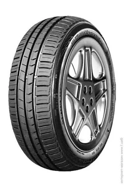   Tracmax X-privilo TX2 175/50 R16 77V 