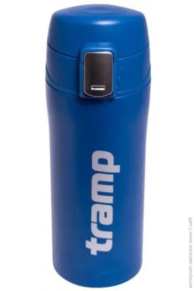  Tramp 0.35 blue (UTRC-106-blue)
