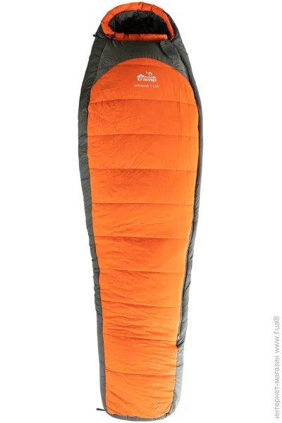  Tramp   Arctic Regular  