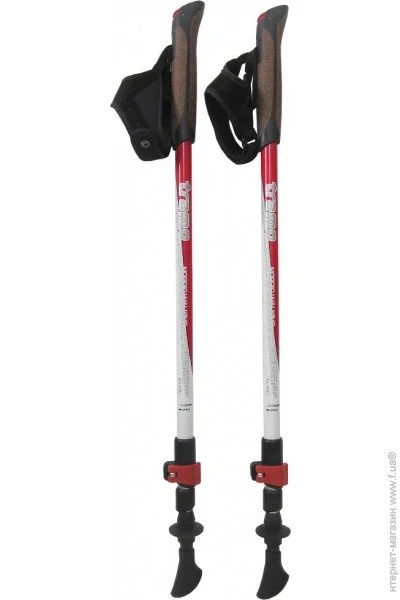   Tramp Compact  (TRR-004)