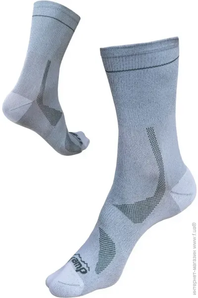  Tramp Coolmax UTRUS-005-melange, 38/40 (UTRUS-005-melange-38/40)