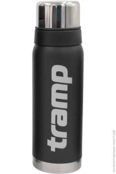  Tramp Expedition Line 1,2 UTRC-028  (UTRC-028-grey)
