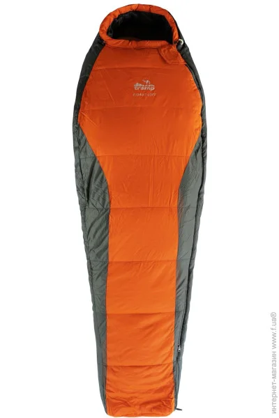 Tramp   Fjord Long   UTRS-049L-L
