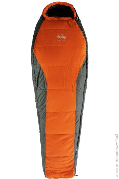  Tramp   Fjord Regular   UTRS-049R-L