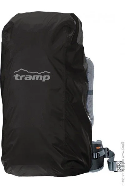  Tramp TRP-019 L