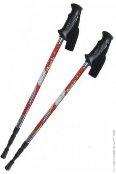  Tramp Scout  (TRR-009)