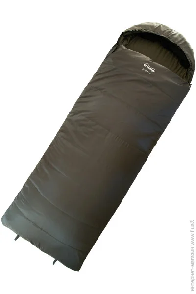 - Tramp   Shypid 200XL  