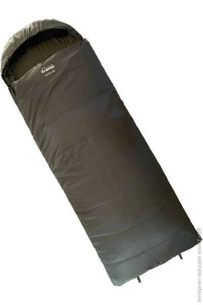 - Tramp   Shypid 400  
