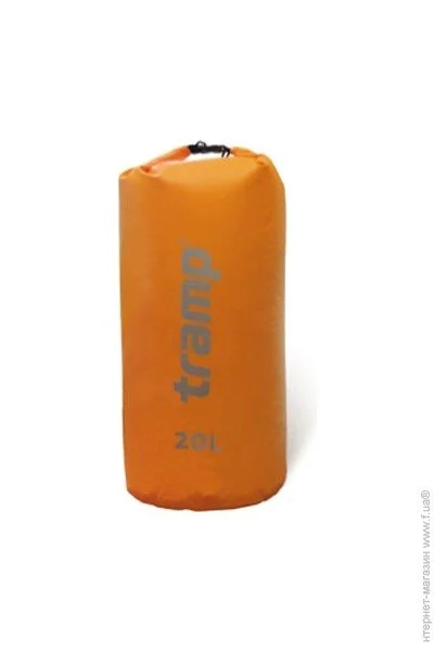  Tramp TRA-067.2 PVC 20 