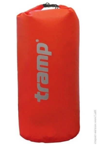  Tramp Nylon PVC 70 (TRA-104-red)