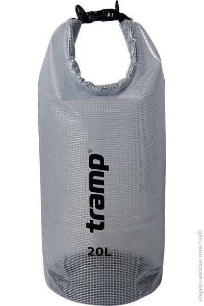  Tramp TRA-198 PVC 20, 