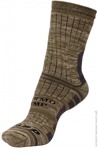  Tramp   UTRUS-006-melange, 43/46 (UTRUS-006-melange-43/46)