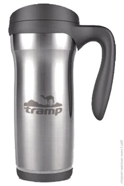  Tramp TRC-073 Pro