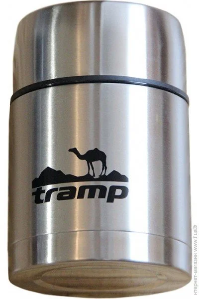    Tramp TRC-078 0.7