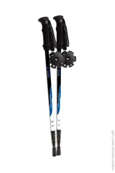   Tramp TRAIL 140  (TRR-002)