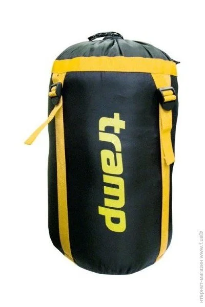   Tramp TRS-091.10 23