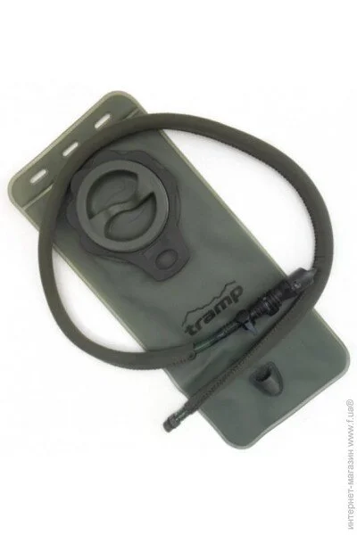 '  Tramp UTRA-055 (UTRA-055)