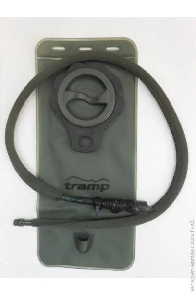 '  Tramp UTRA-056 (UTRA-056)