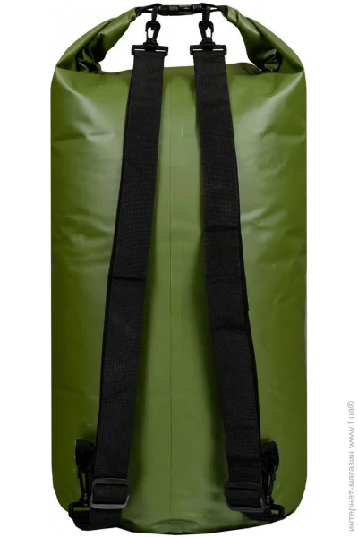  Tramp UTRA-068-olive (UTRA-068-olive)