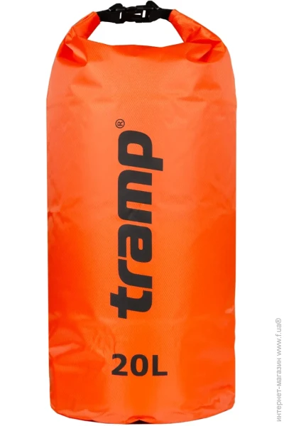  Tramp UTRA-113-orange (UTRA-113-orange)
