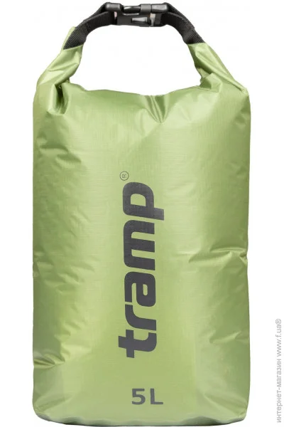  Tramp UTRA-120-olive (UTRA-120-olive)
