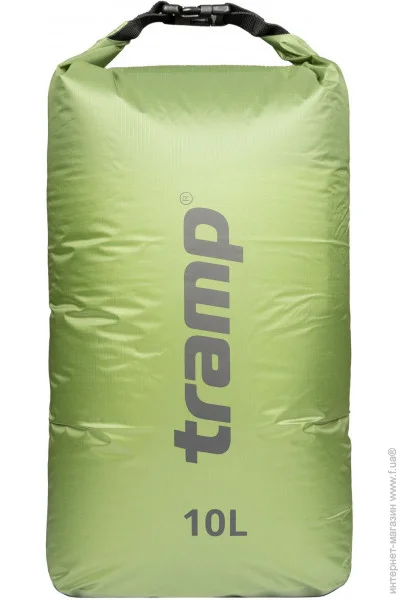  Tramp UTRA-121-olive (UTRA-121-olive)