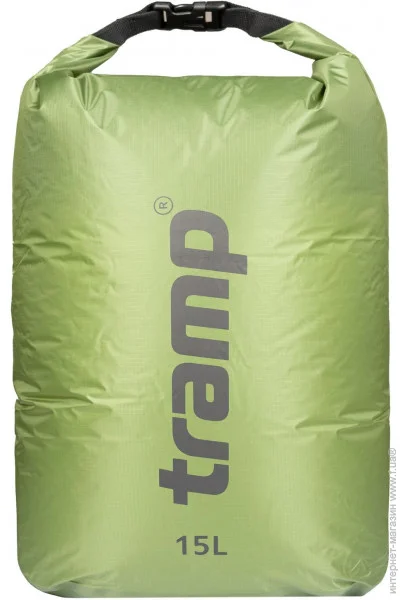  Tramp UTRA-122-olive (UTRA-122-olive)