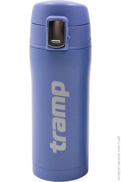  Tramp 0.35 blue (UTRC-106-blue)