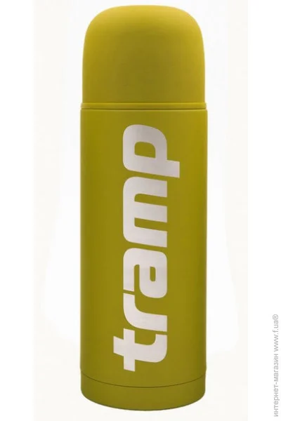 Tramp Soft Touch 1,2 UTRC-110 (UTRC-110-khaki)
