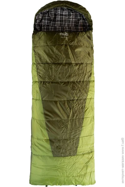 - Tramp Sherwood Long   dark-olive/grey 230/100 UTRS-054L (UTRS-054L-R)